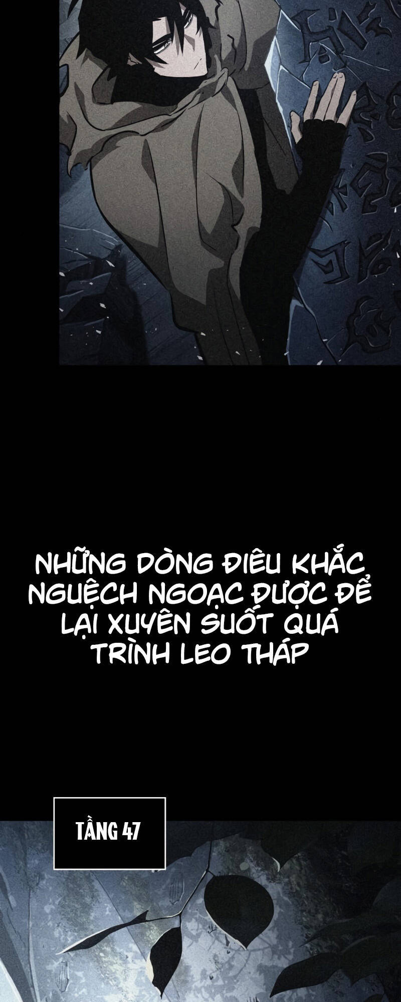 Thế Giới Sau Tận Thế chapter 8 - Upload bởi truyensieuhay.com
