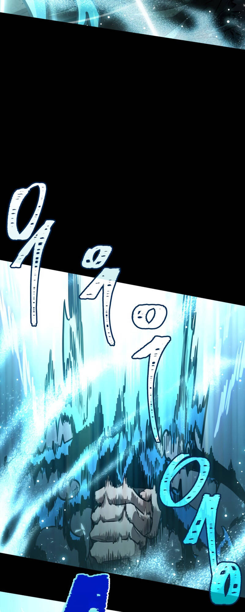 Thế Giới Sau Tận Thế chapter 8 - Upload bởi truyensieuhay.com