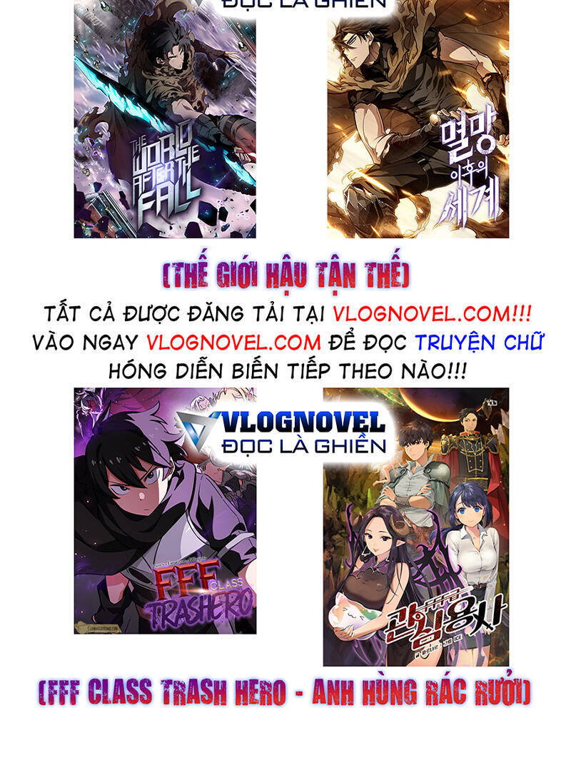 Thế Giới Sau Tận Thế chapter 8 - Upload bởi truyensieuhay.com