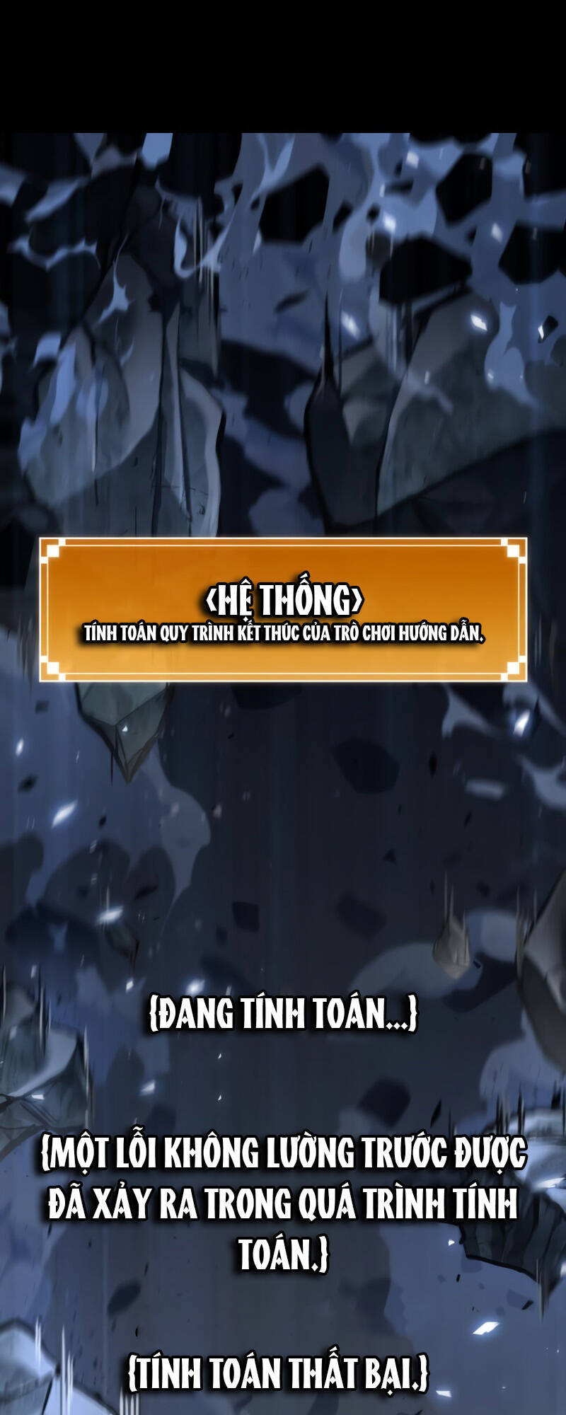 Thế Giới Sau Tận Thế chapter 8 - Upload bởi truyensieuhay.com