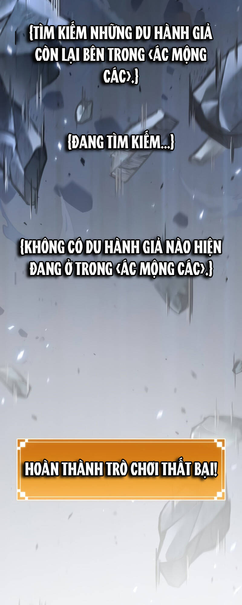 Thế Giới Sau Tận Thế chapter 8 - Upload bởi truyensieuhay.com