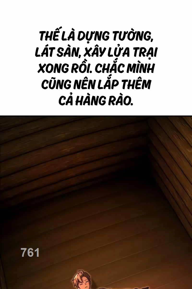 Hướng Dẫn Sinh Tồn Trong Học Viện chapter 13 - Upload bởi truyensieuhay.com