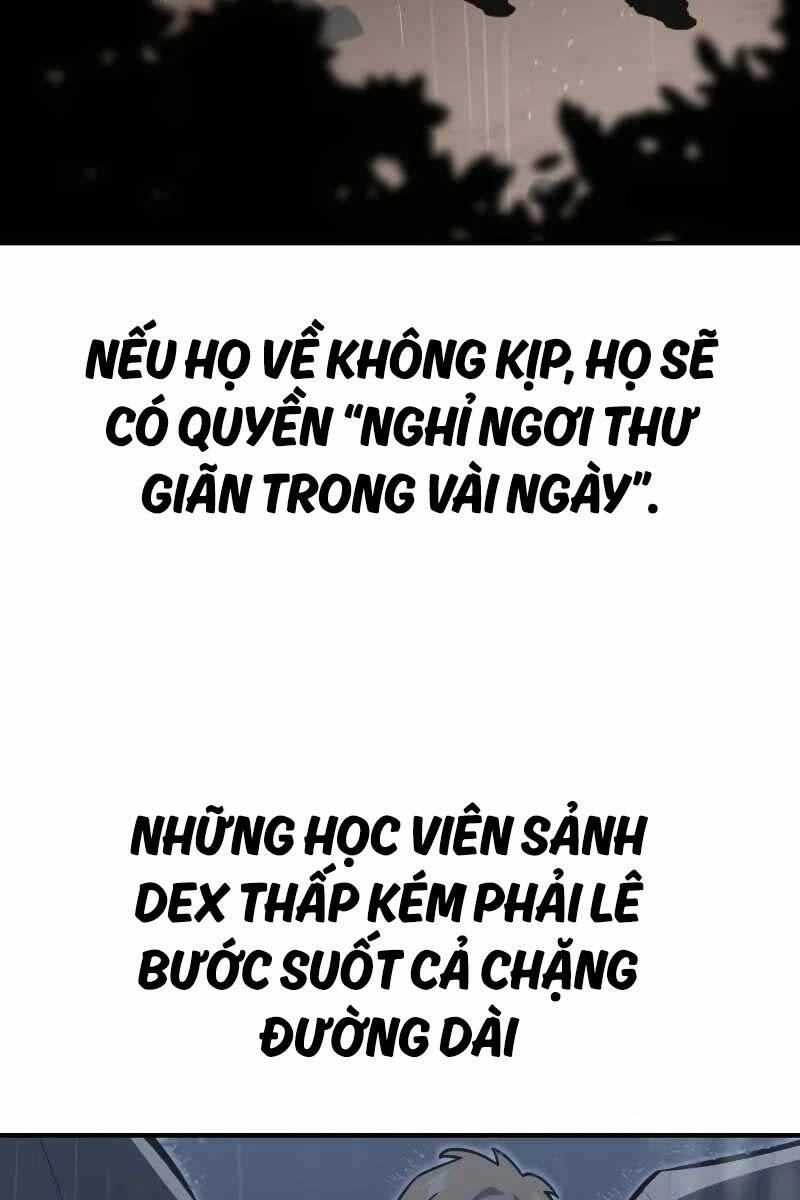 Hướng Dẫn Sinh Tồn Trong Học Viện chapter 13 - Upload bởi truyensieuhay.com