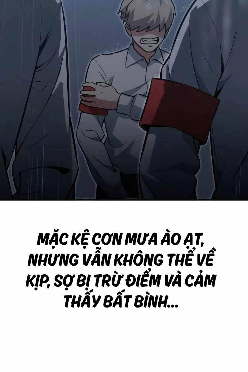 Hướng Dẫn Sinh Tồn Trong Học Viện chapter 13 - Upload bởi truyensieuhay.com