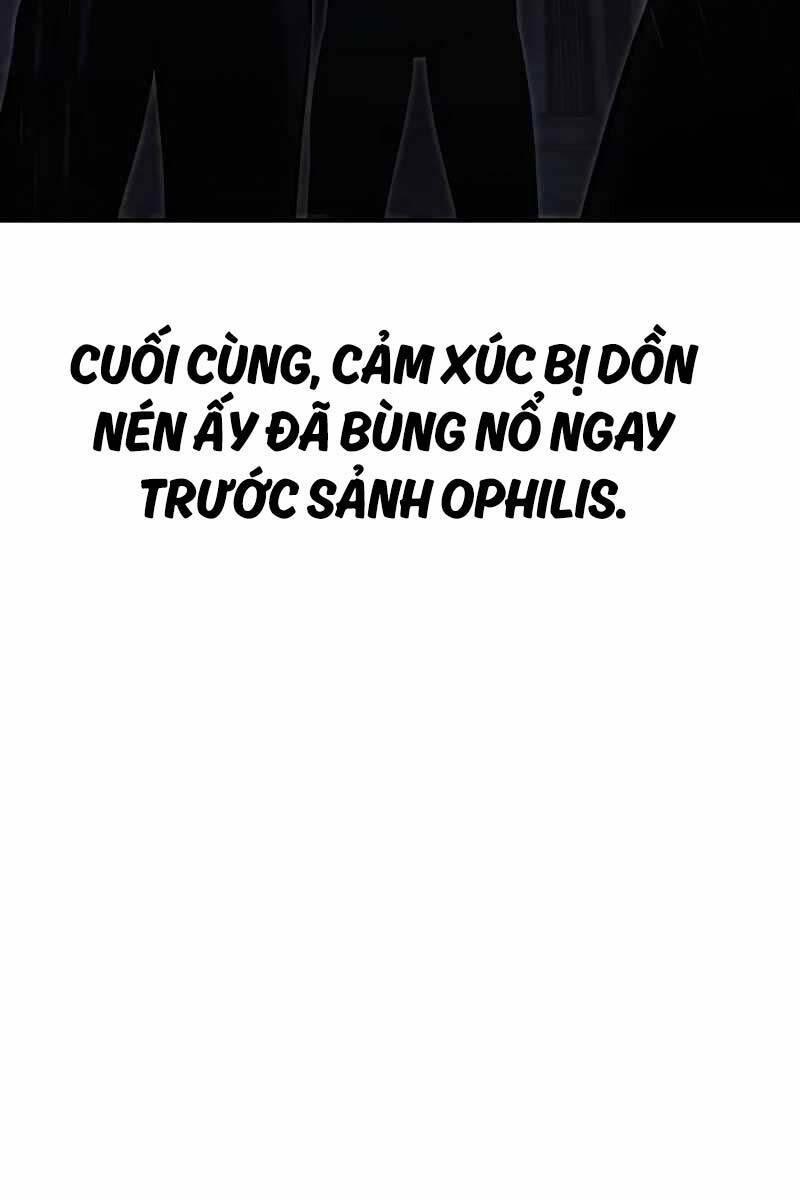 Hướng Dẫn Sinh Tồn Trong Học Viện chapter 13 - Upload bởi truyensieuhay.com