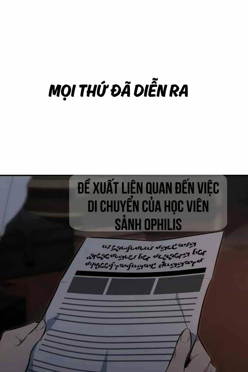 Hướng Dẫn Sinh Tồn Trong Học Viện chapter 13 - Upload bởi truyensieuhay.com