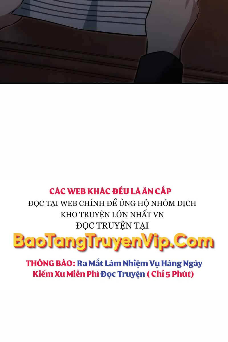 Hướng Dẫn Sinh Tồn Trong Học Viện chapter 13 - Upload bởi truyensieuhay.com