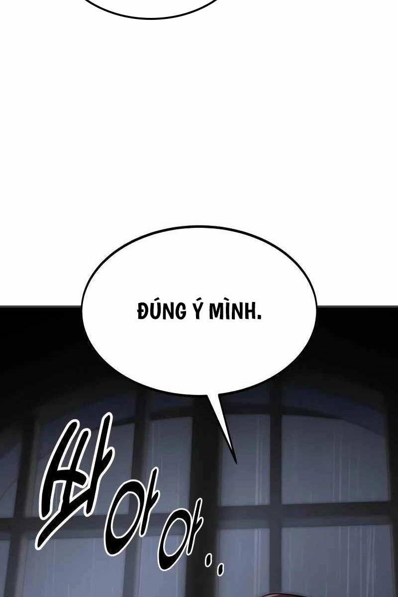 Hướng Dẫn Sinh Tồn Trong Học Viện chapter 13 - Upload bởi truyensieuhay.com
