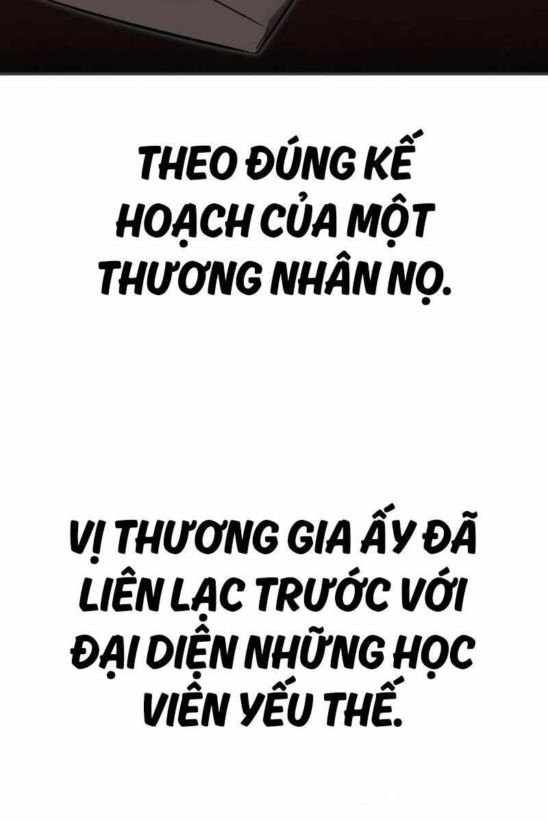 Hướng Dẫn Sinh Tồn Trong Học Viện chapter 13 - Upload bởi truyensieuhay.com