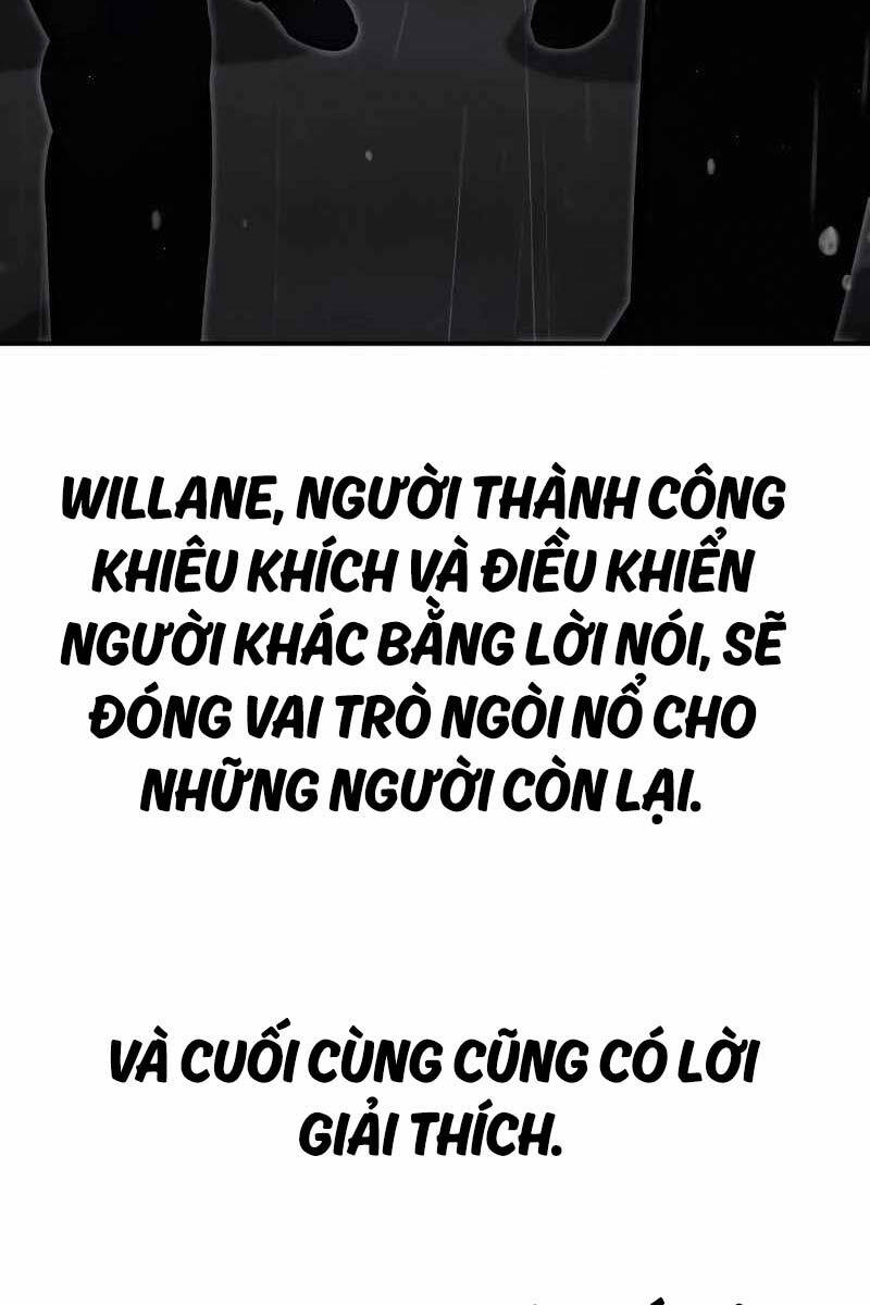 Hướng Dẫn Sinh Tồn Trong Học Viện chapter 13 - Upload bởi truyensieuhay.com