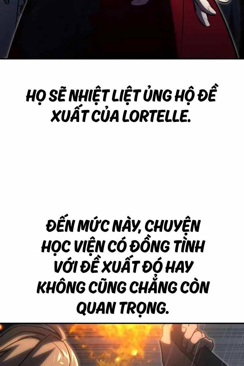 Hướng Dẫn Sinh Tồn Trong Học Viện chapter 13 - Upload bởi truyensieuhay.com