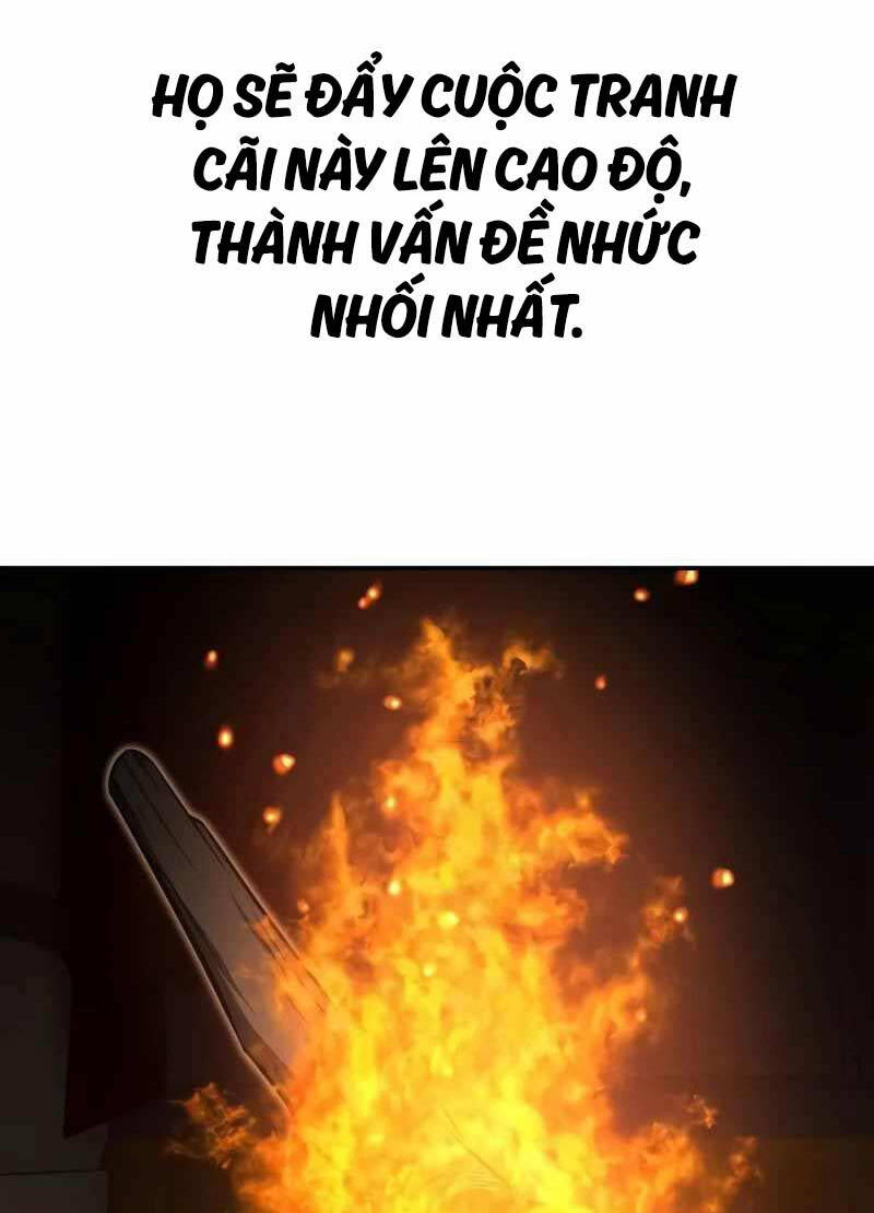 Hướng Dẫn Sinh Tồn Trong Học Viện chapter 13 - Upload bởi truyensieuhay.com