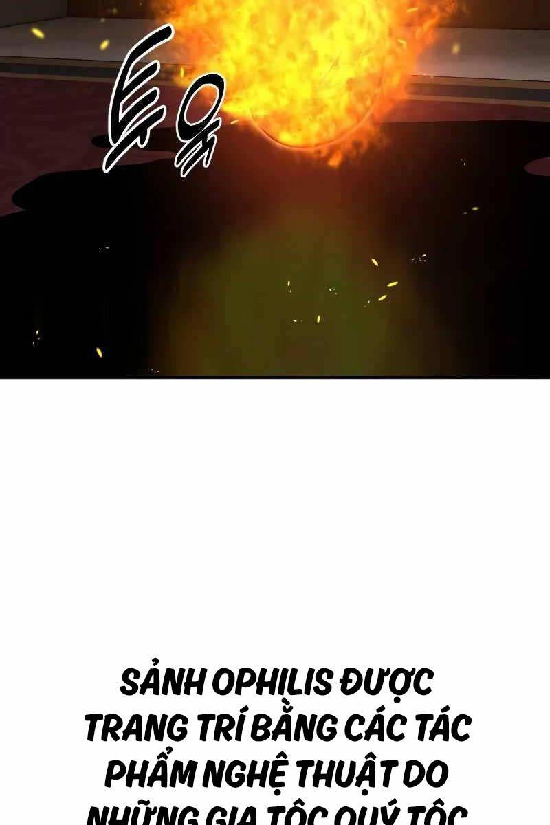 Hướng Dẫn Sinh Tồn Trong Học Viện chapter 13 - Upload bởi truyensieuhay.com