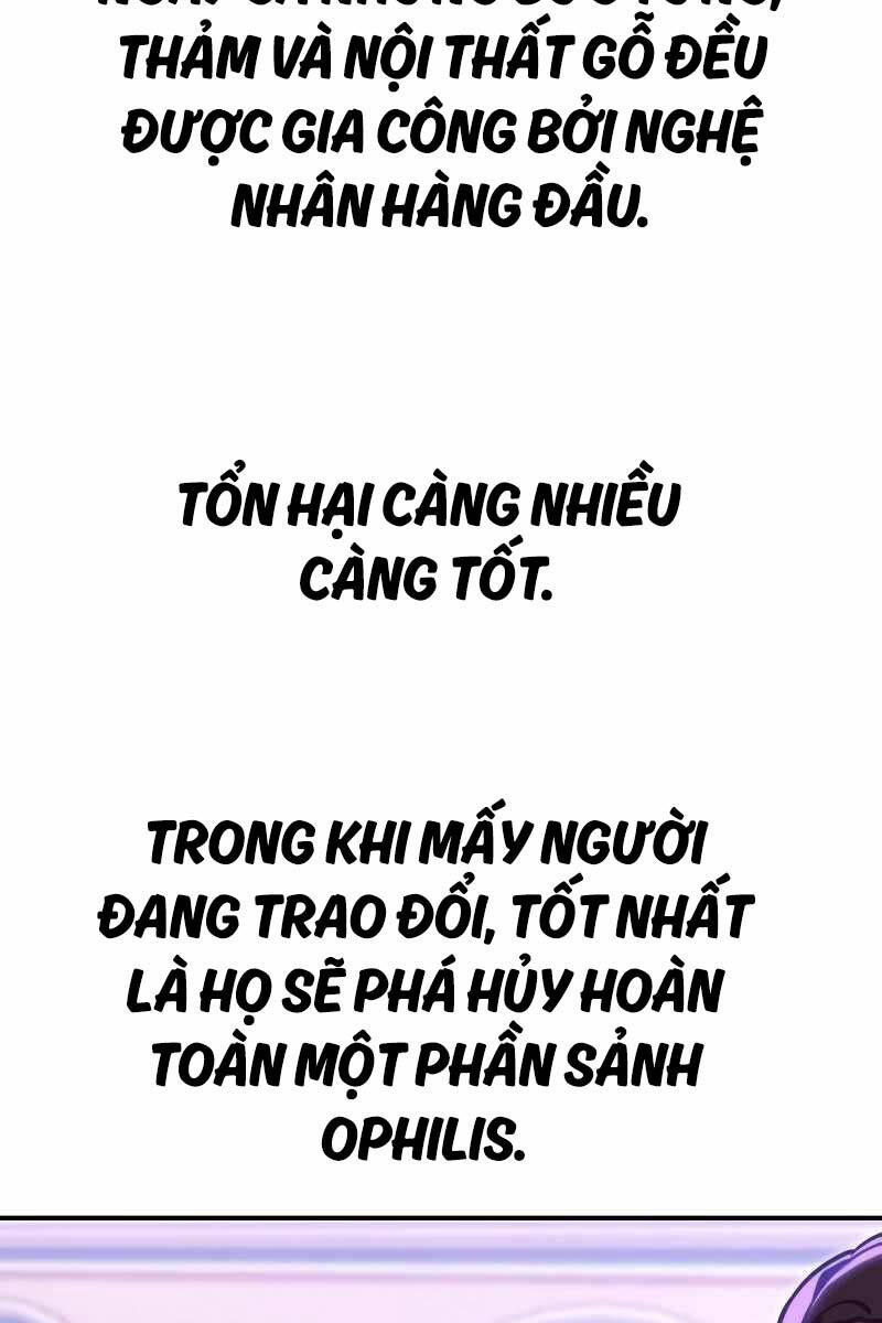 Hướng Dẫn Sinh Tồn Trong Học Viện chapter 13 - Upload bởi truyensieuhay.com