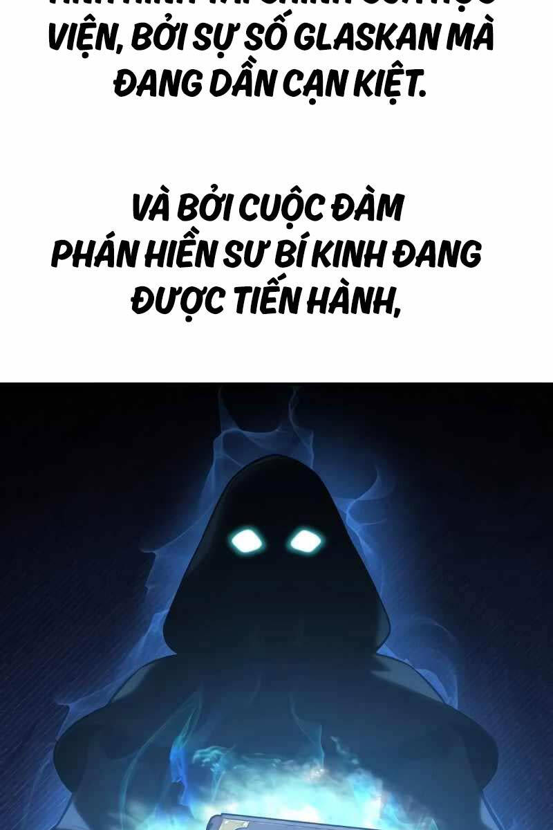 Hướng Dẫn Sinh Tồn Trong Học Viện chapter 13 - Upload bởi truyensieuhay.com