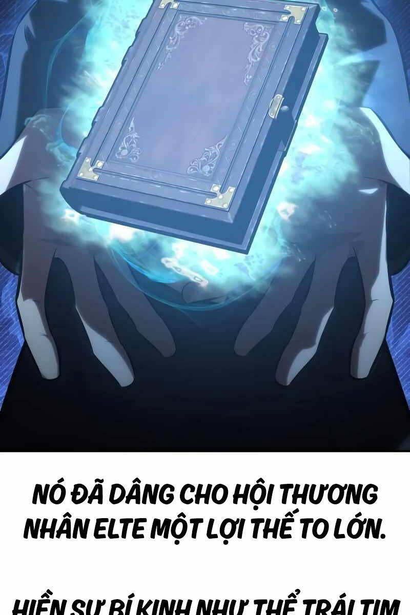 Hướng Dẫn Sinh Tồn Trong Học Viện chapter 13 - Upload bởi truyensieuhay.com
