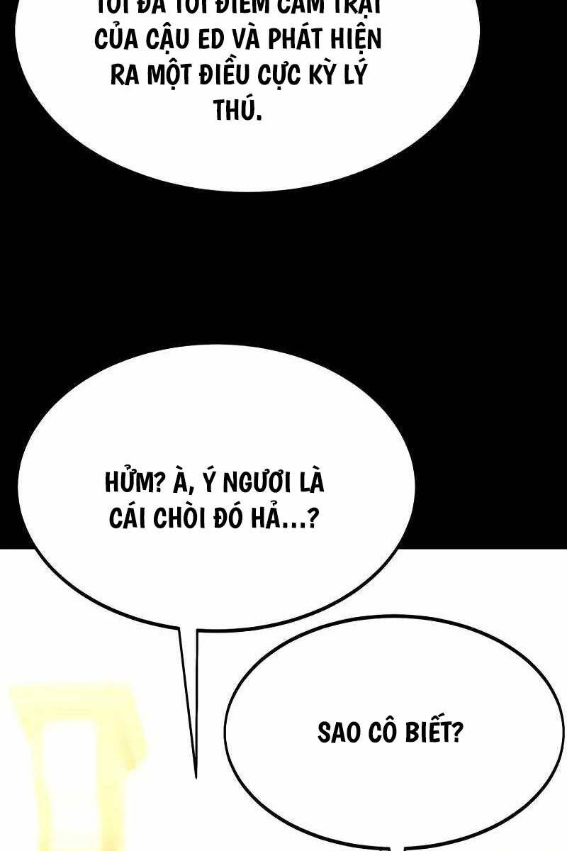 Hướng Dẫn Sinh Tồn Trong Học Viện chapter 13 - Upload bởi truyensieuhay.com