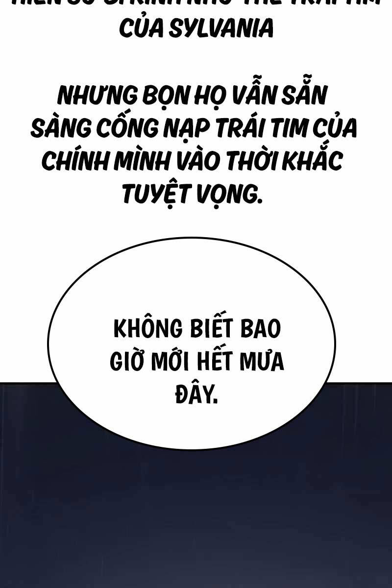 Hướng Dẫn Sinh Tồn Trong Học Viện chapter 13 - Upload bởi truyensieuhay.com