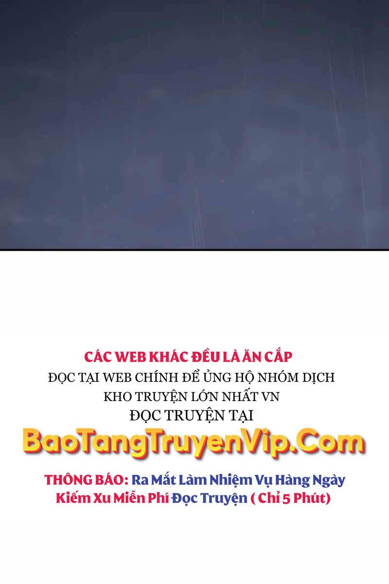 Hướng Dẫn Sinh Tồn Trong Học Viện chapter 13 - Upload bởi truyensieuhay.com