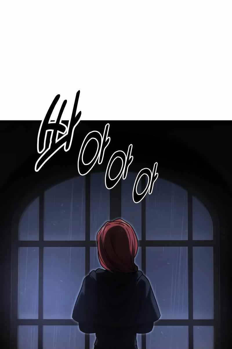 Hướng Dẫn Sinh Tồn Trong Học Viện chapter 13 - Upload bởi truyensieuhay.com