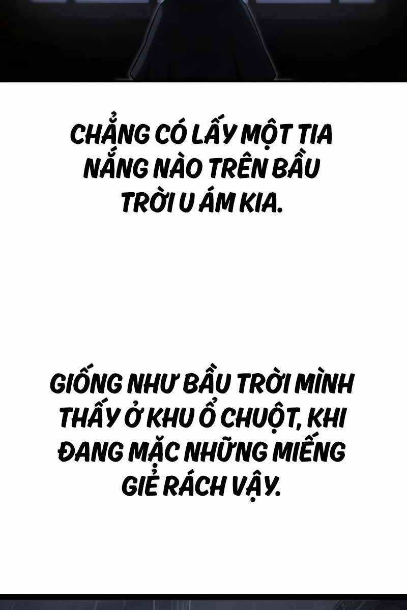 Hướng Dẫn Sinh Tồn Trong Học Viện chapter 13 - Upload bởi truyensieuhay.com