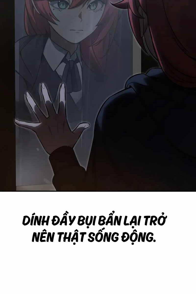 Hướng Dẫn Sinh Tồn Trong Học Viện chapter 13 - Upload bởi truyensieuhay.com