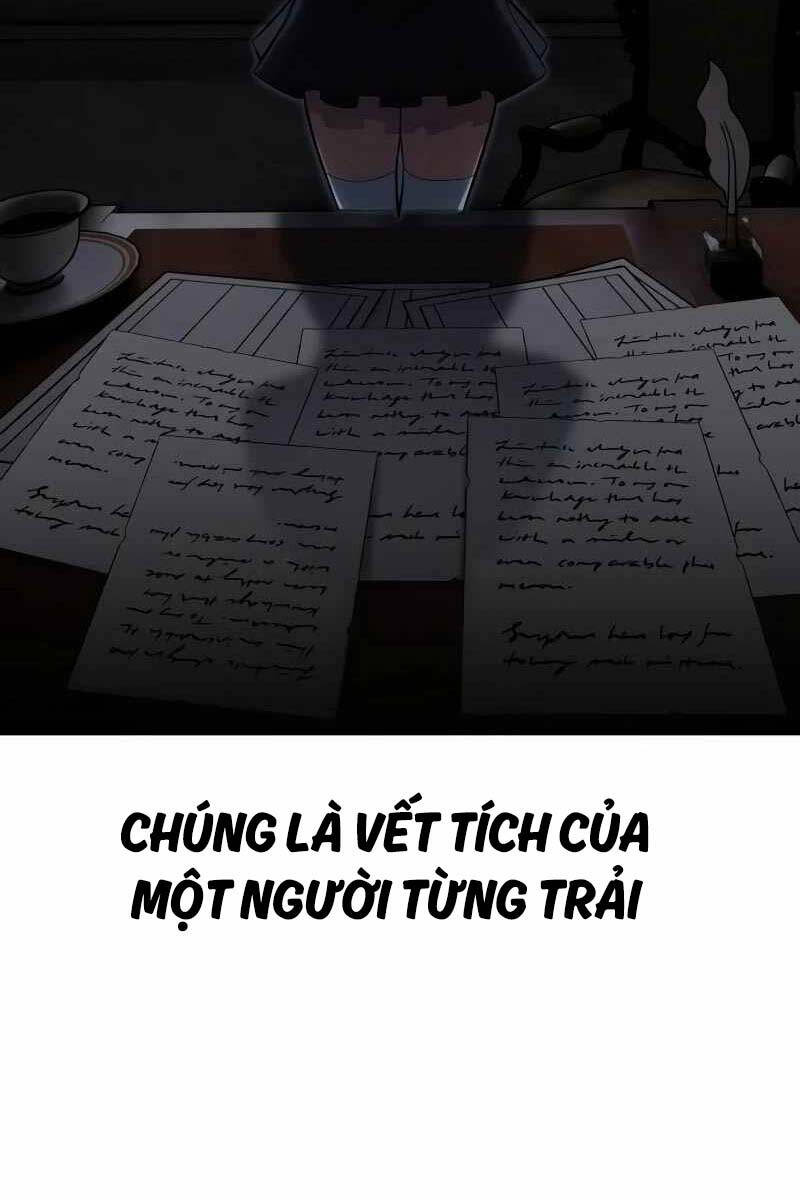 Hướng Dẫn Sinh Tồn Trong Học Viện chapter 13 - Upload bởi truyensieuhay.com