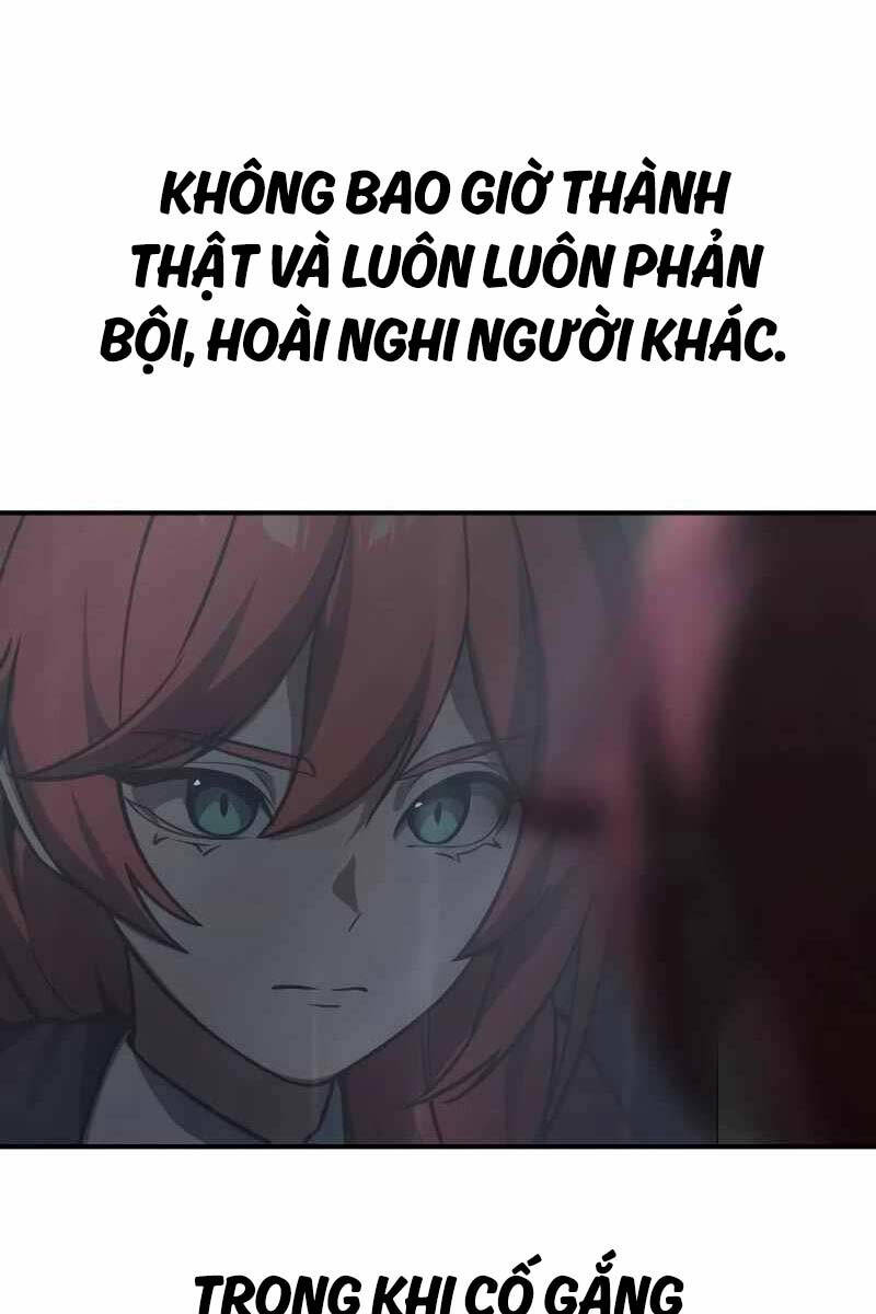 Hướng Dẫn Sinh Tồn Trong Học Viện chapter 13 - Upload bởi truyensieuhay.com