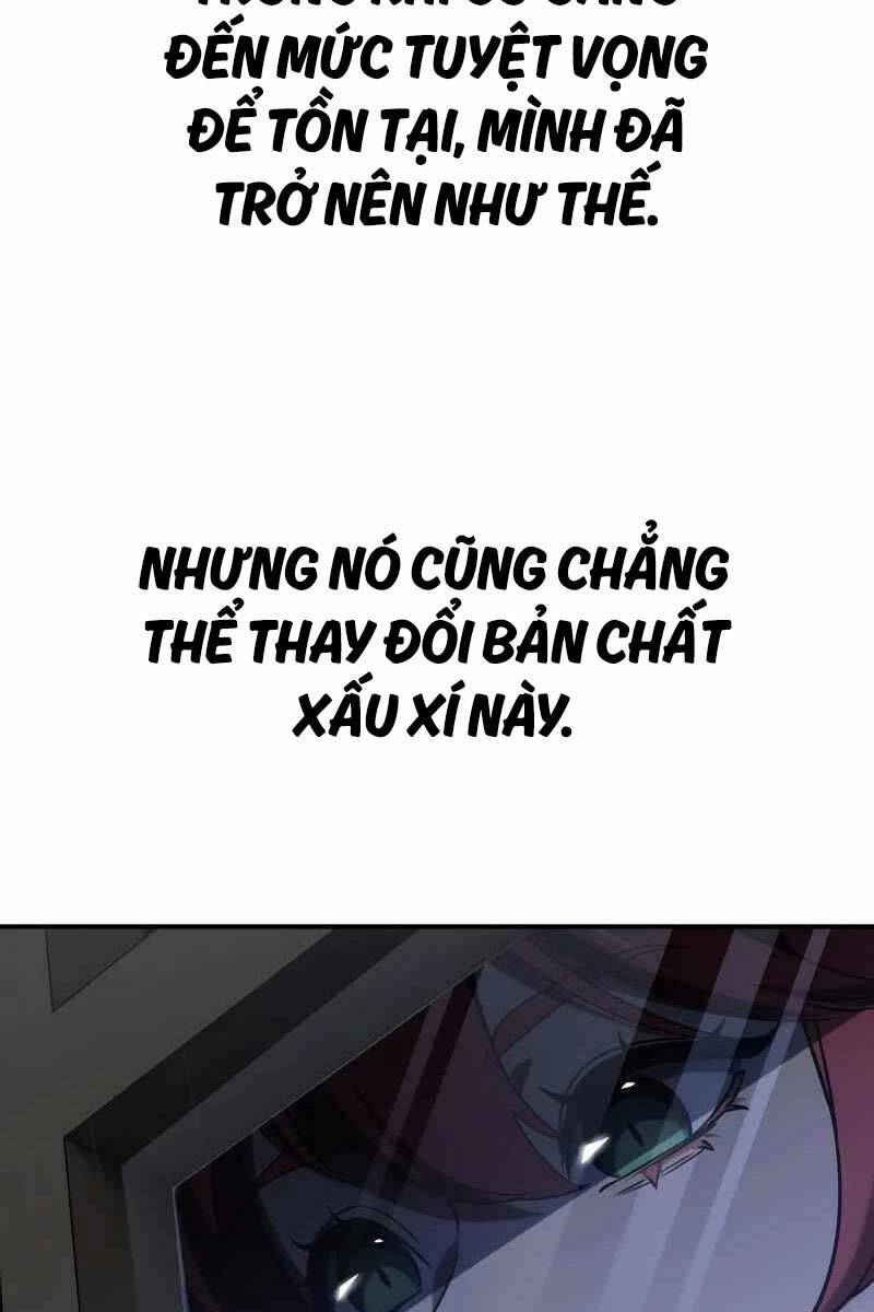 Hướng Dẫn Sinh Tồn Trong Học Viện chapter 13 - Upload bởi truyensieuhay.com