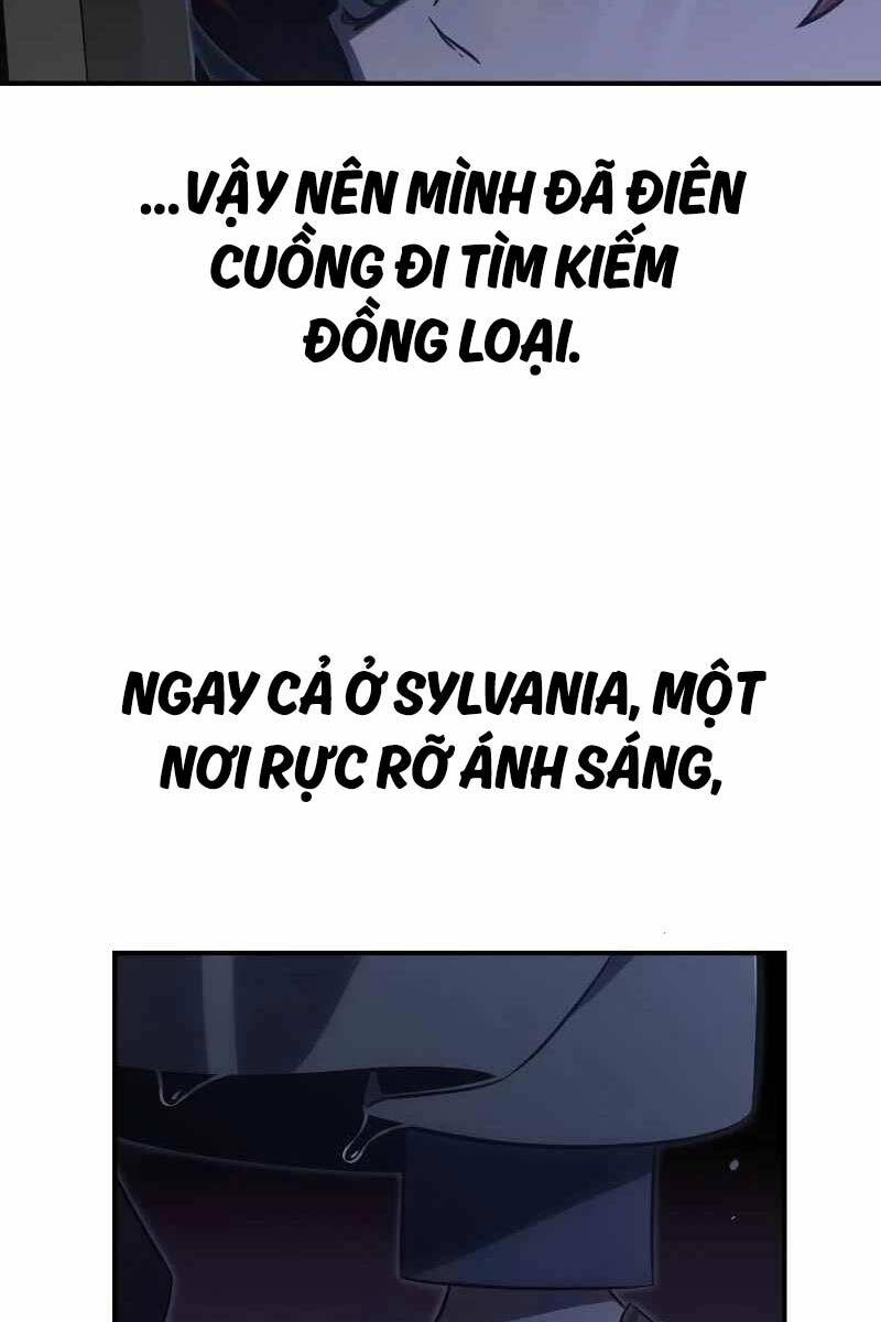 Hướng Dẫn Sinh Tồn Trong Học Viện chapter 13 - Upload bởi truyensieuhay.com