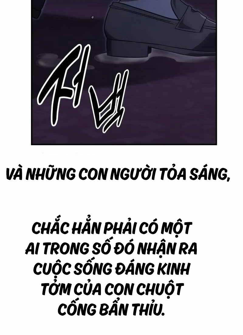 Hướng Dẫn Sinh Tồn Trong Học Viện chapter 13 - Upload bởi truyensieuhay.com