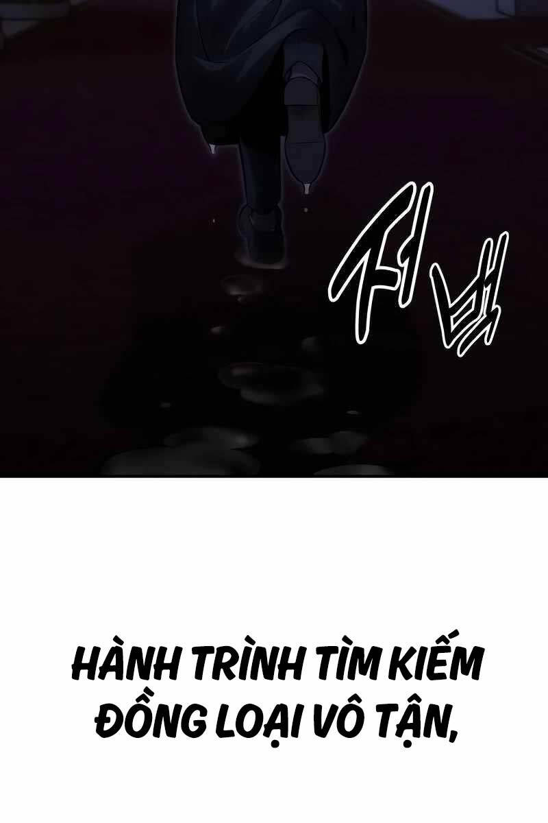 Hướng Dẫn Sinh Tồn Trong Học Viện chapter 13 - Upload bởi truyensieuhay.com