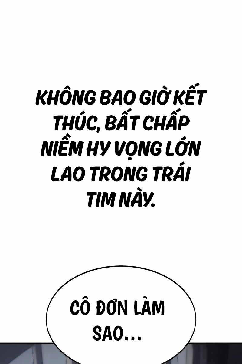 Hướng Dẫn Sinh Tồn Trong Học Viện chapter 13 - Upload bởi truyensieuhay.com