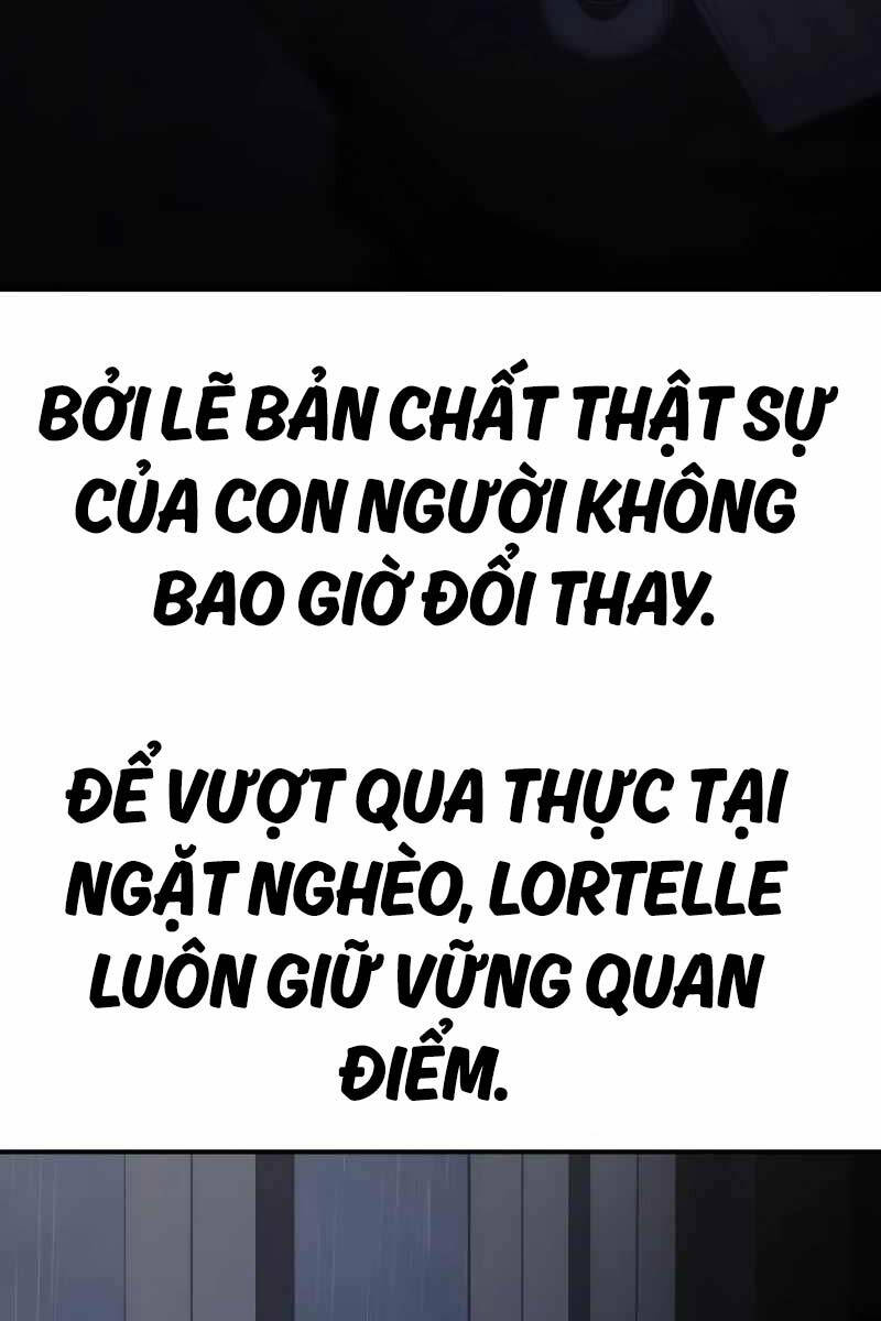 Hướng Dẫn Sinh Tồn Trong Học Viện chapter 13 - Upload bởi truyensieuhay.com