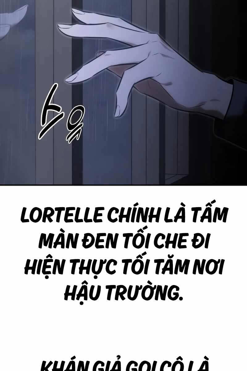 Hướng Dẫn Sinh Tồn Trong Học Viện chapter 13 - Upload bởi truyensieuhay.com