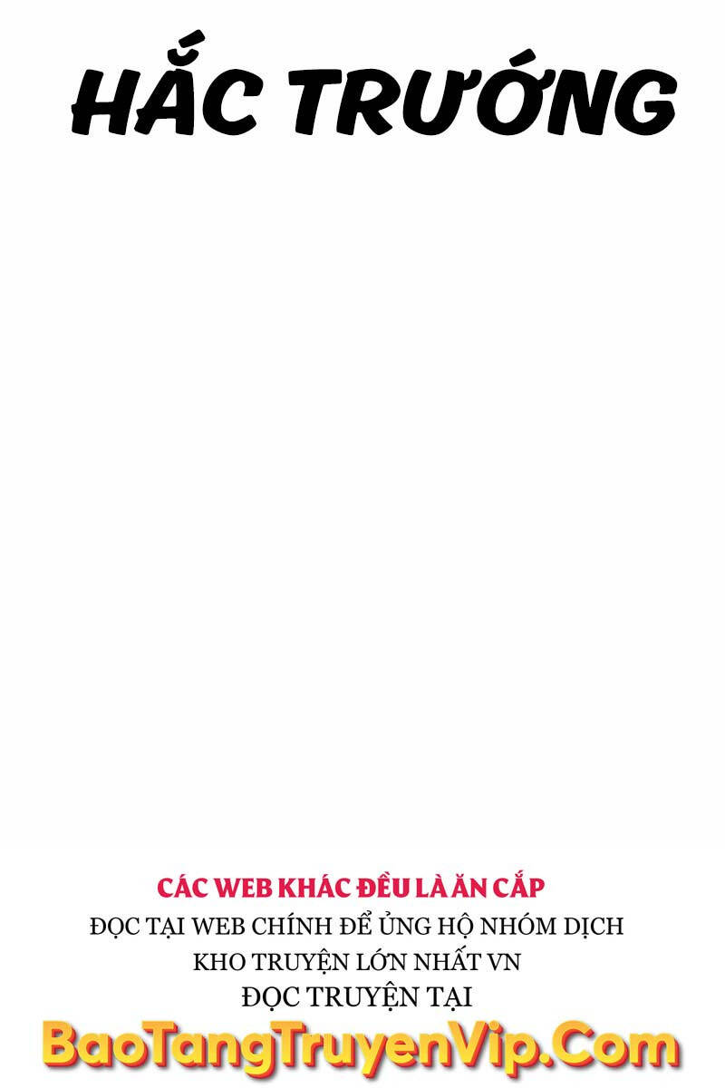 Hướng Dẫn Sinh Tồn Trong Học Viện chapter 13 - Upload bởi truyensieuhay.com