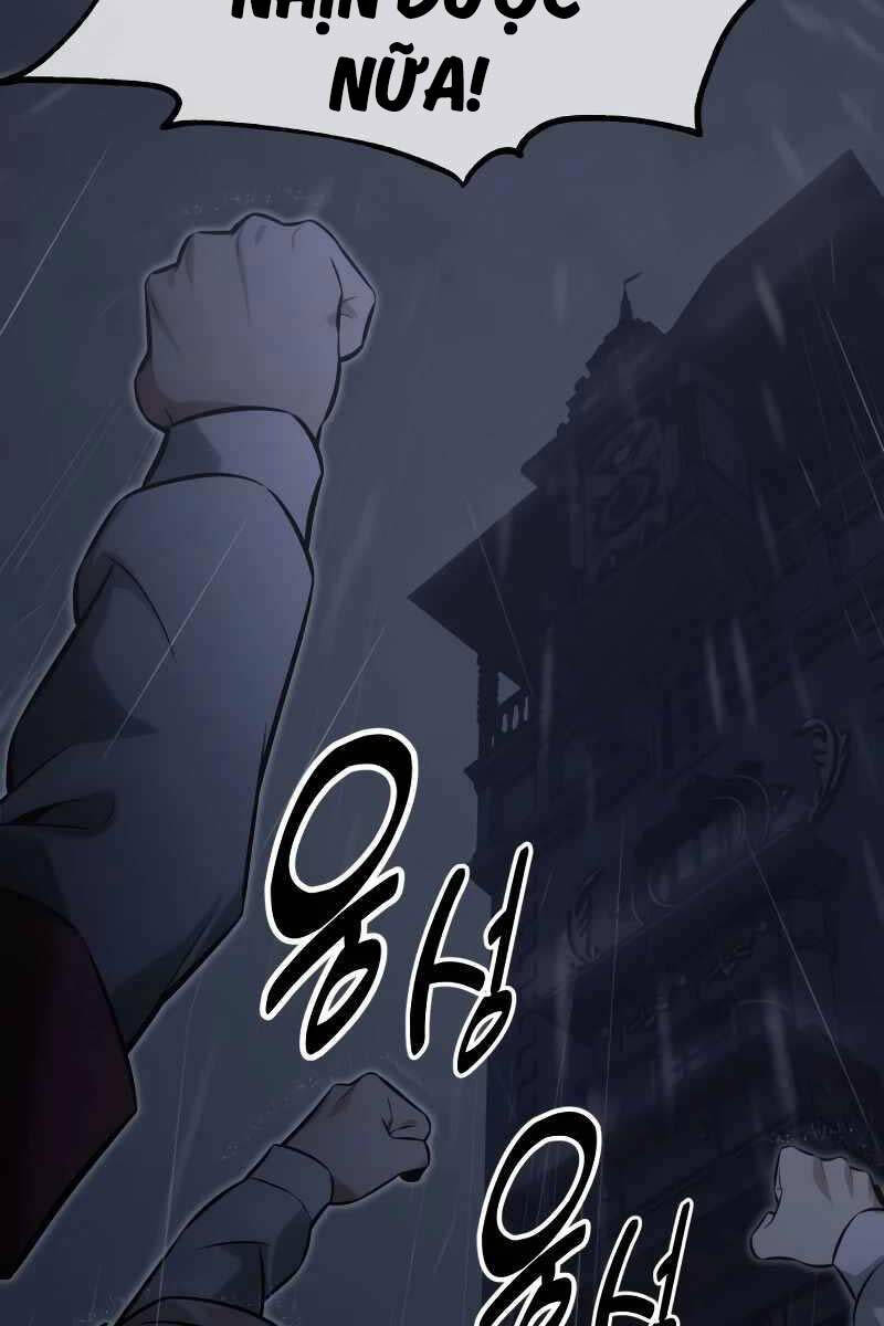 Hướng Dẫn Sinh Tồn Trong Học Viện chapter 13 - Upload bởi truyensieuhay.com