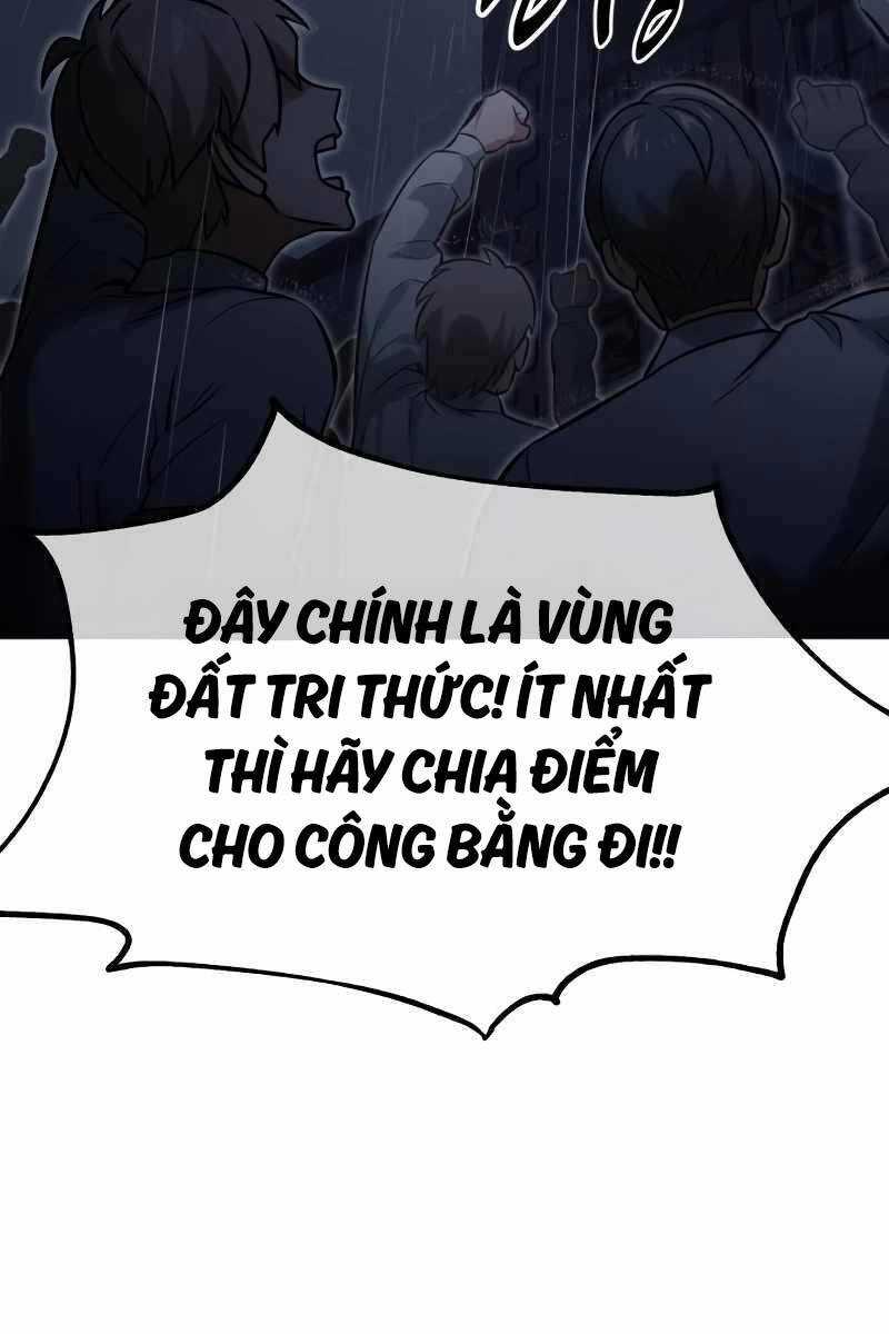 Hướng Dẫn Sinh Tồn Trong Học Viện chapter 13 - Upload bởi truyensieuhay.com