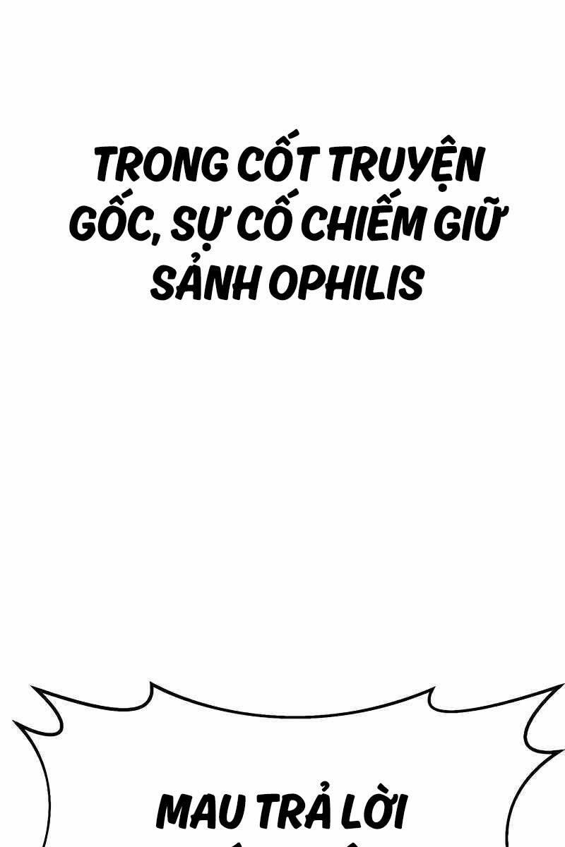 Hướng Dẫn Sinh Tồn Trong Học Viện chapter 13 - Upload bởi truyensieuhay.com