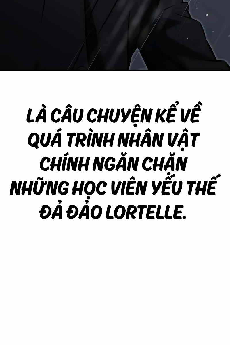 Hướng Dẫn Sinh Tồn Trong Học Viện chapter 13 - Upload bởi truyensieuhay.com