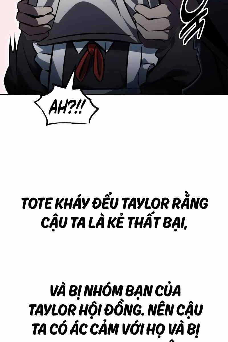 Hướng Dẫn Sinh Tồn Trong Học Viện chapter 13 - Upload bởi truyensieuhay.com