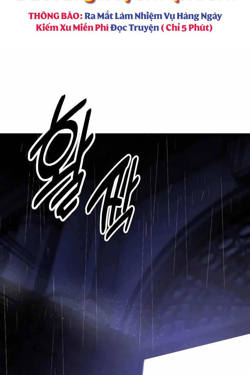 Hướng Dẫn Sinh Tồn Trong Học Viện chapter 13 - Upload bởi truyensieuhay.com