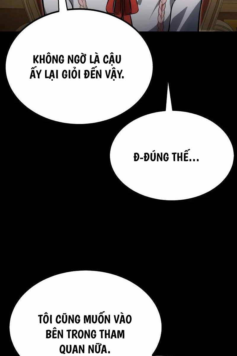 Hướng Dẫn Sinh Tồn Trong Học Viện chapter 13 - Upload bởi truyensieuhay.com