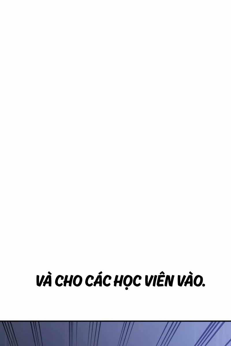 Hướng Dẫn Sinh Tồn Trong Học Viện chapter 13 - Upload bởi truyensieuhay.com