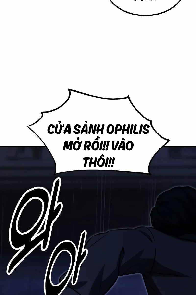 Hướng Dẫn Sinh Tồn Trong Học Viện chapter 13 - Upload bởi truyensieuhay.com