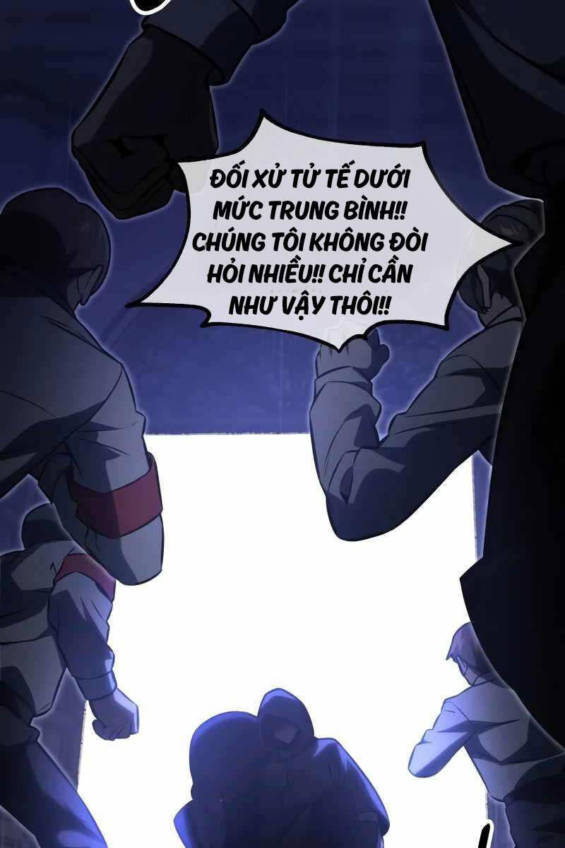 Hướng Dẫn Sinh Tồn Trong Học Viện chapter 13 - Upload bởi truyensieuhay.com
