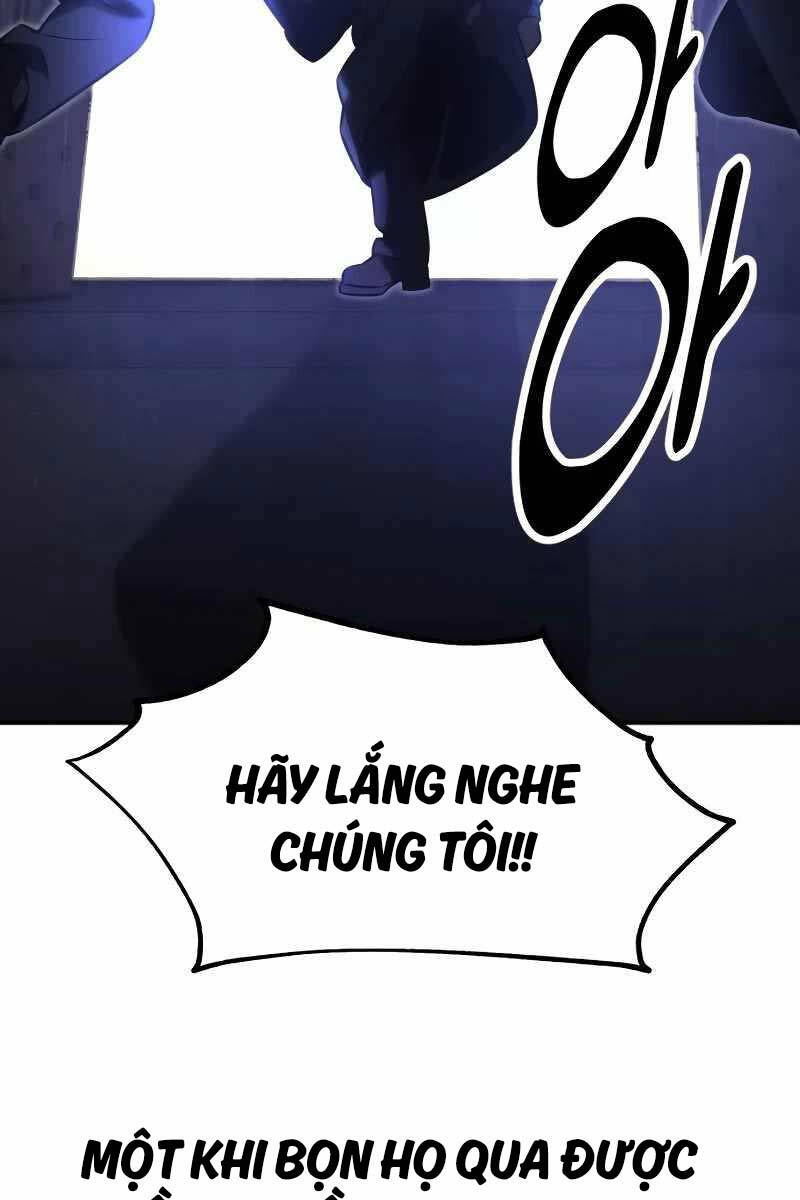 Hướng Dẫn Sinh Tồn Trong Học Viện chapter 13 - Upload bởi truyensieuhay.com