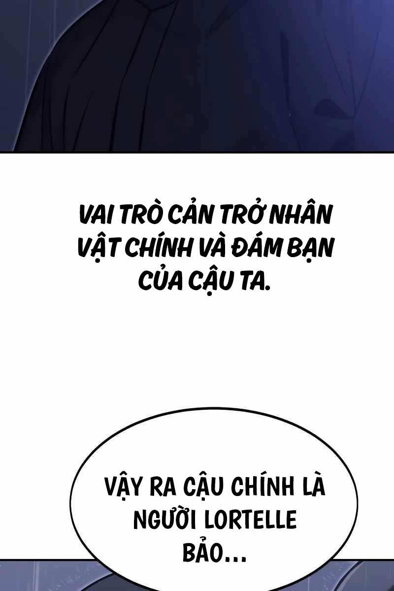Hướng Dẫn Sinh Tồn Trong Học Viện chapter 13 - Upload bởi truyensieuhay.com