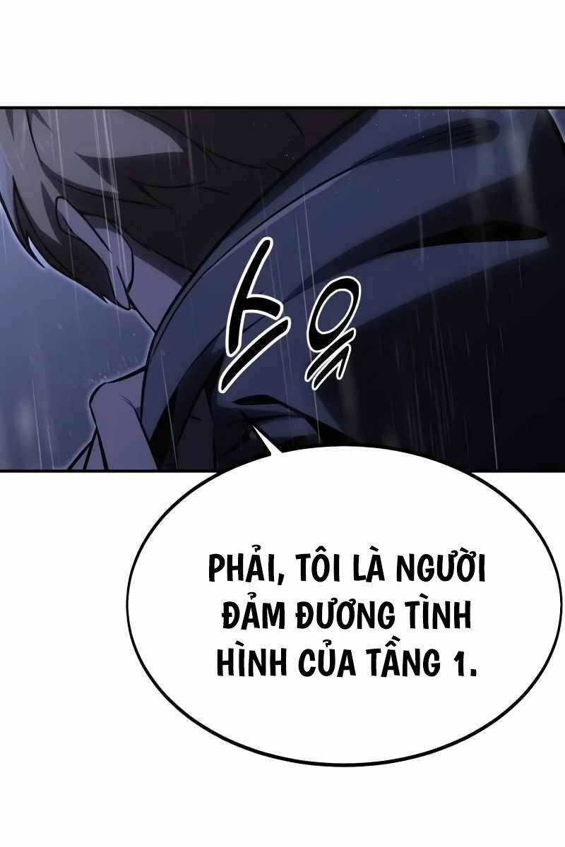 Hướng Dẫn Sinh Tồn Trong Học Viện chapter 13 - Upload bởi truyensieuhay.com