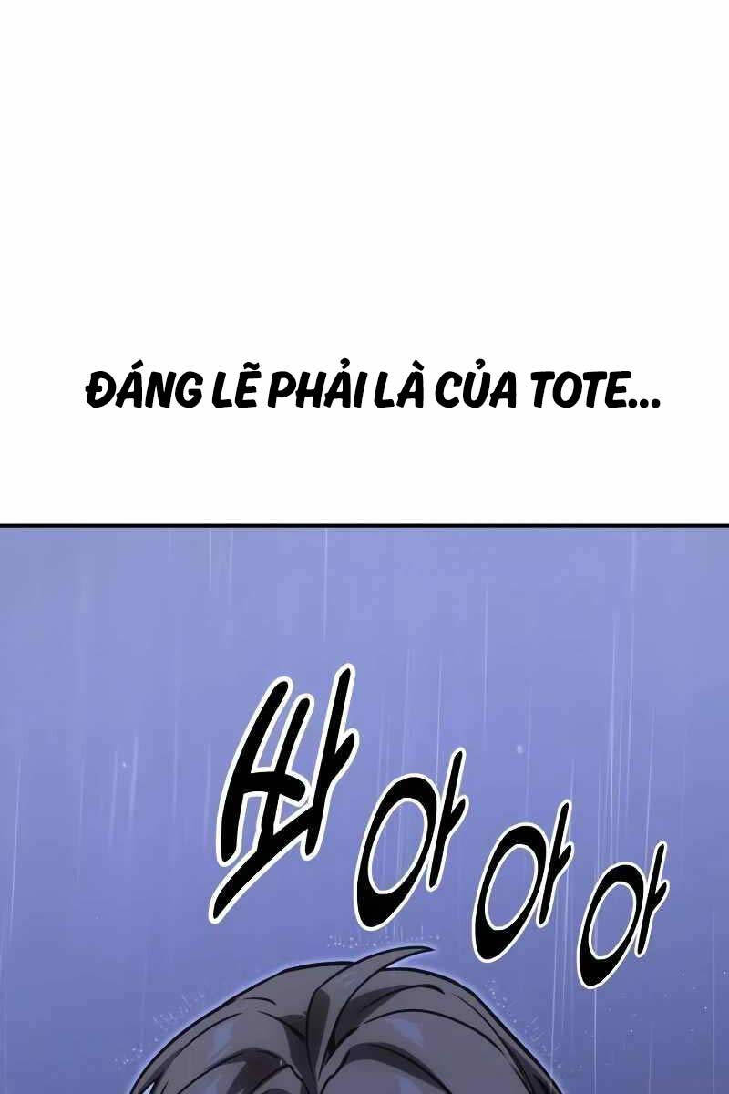 Hướng Dẫn Sinh Tồn Trong Học Viện chapter 13 - Upload bởi truyensieuhay.com